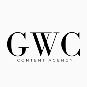 GWC Content Agency