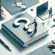 Business Buch schreiben lassen – lohnt sich das?