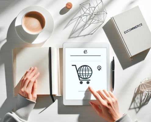 Amazon als Chance für Autoren