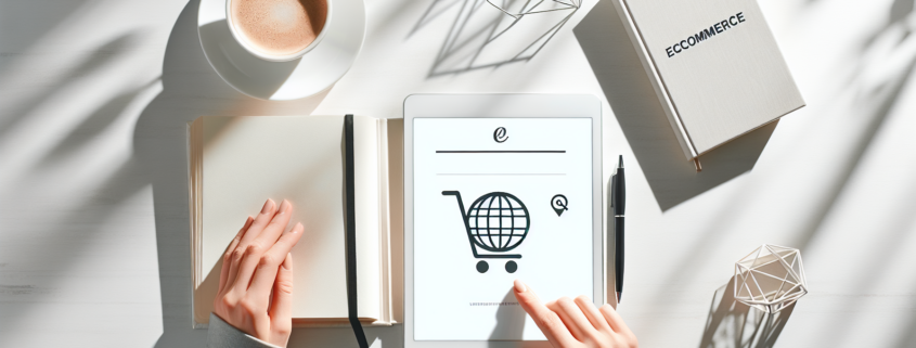 Amazon als Chance für Autoren