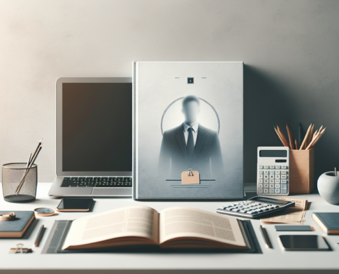 Was kostet es wirklich, ein Buch schreiben zu lassen?