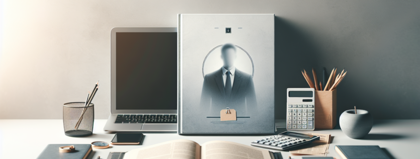 Was kostet es wirklich, ein Buch schreiben zu lassen?