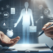 Die größten Vorteile eines Ghostwriters für Ihr Business Die größten Vorteile eines Ghostwriters für Ihr Business