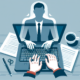Die größten Mythen über Ghostwriting